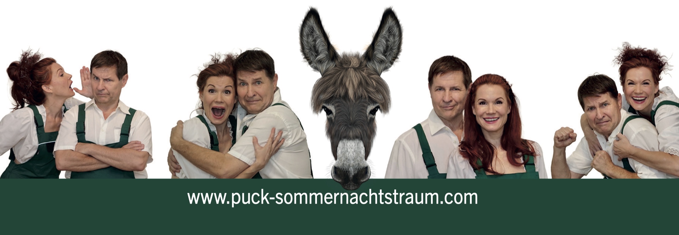 puck_sommernachtstraum_furrer_benesch_binder_balken_fotostrecke_k9fu1v0q9nrp.jpg